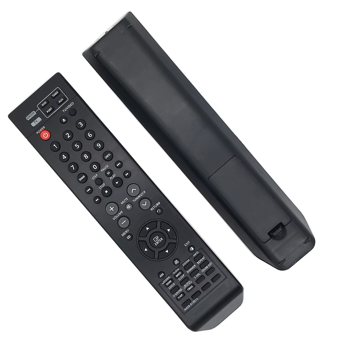 Home Cinema Player - Neue AH59-01907K für samsung home theater