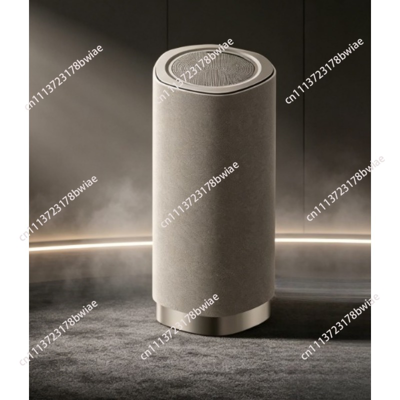Home Cinema Furniture - Kabelloser Lautsprecher Z100 Gold 1.1-Kanal TV-Soundbar