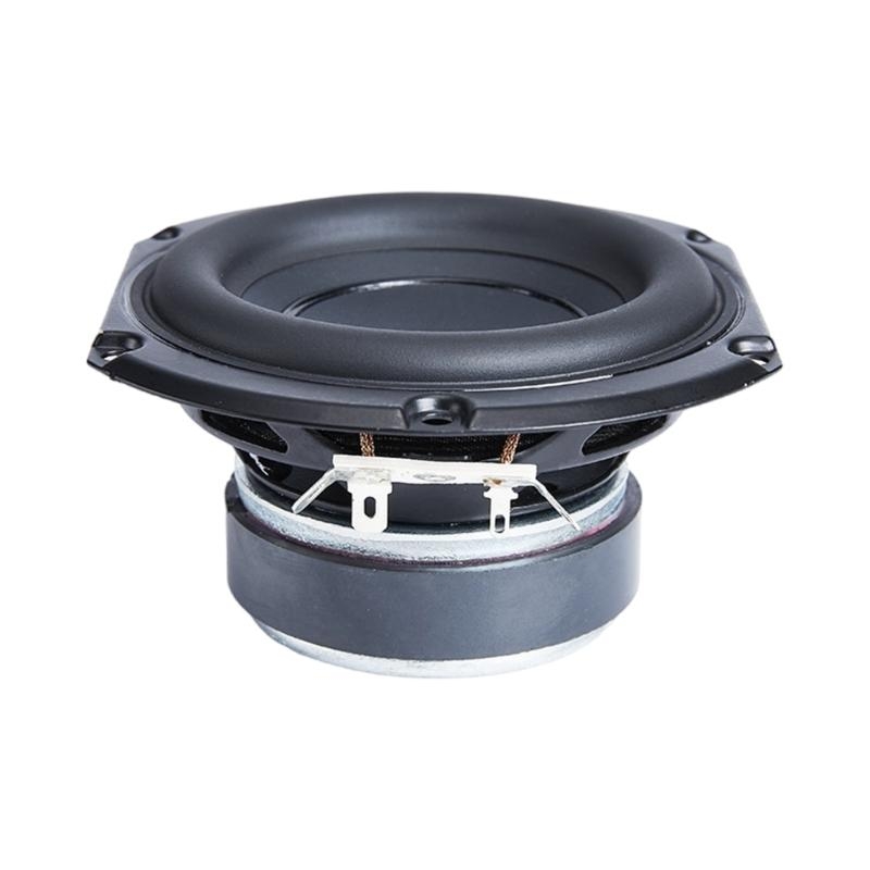 Audio Home Cinema - Subwoofer Lautsprecher HiFi Home Sound Theater
