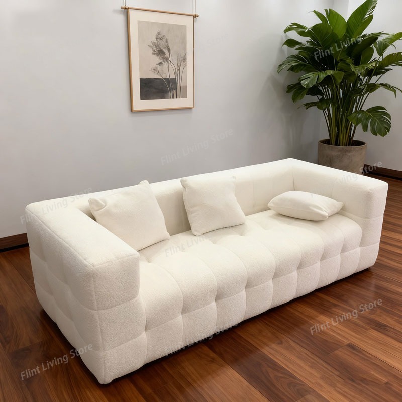 Home Cinema Room Design - Luxuriöses Designer-Wohnzimmersofa Lounge Relax Kino Elegantes