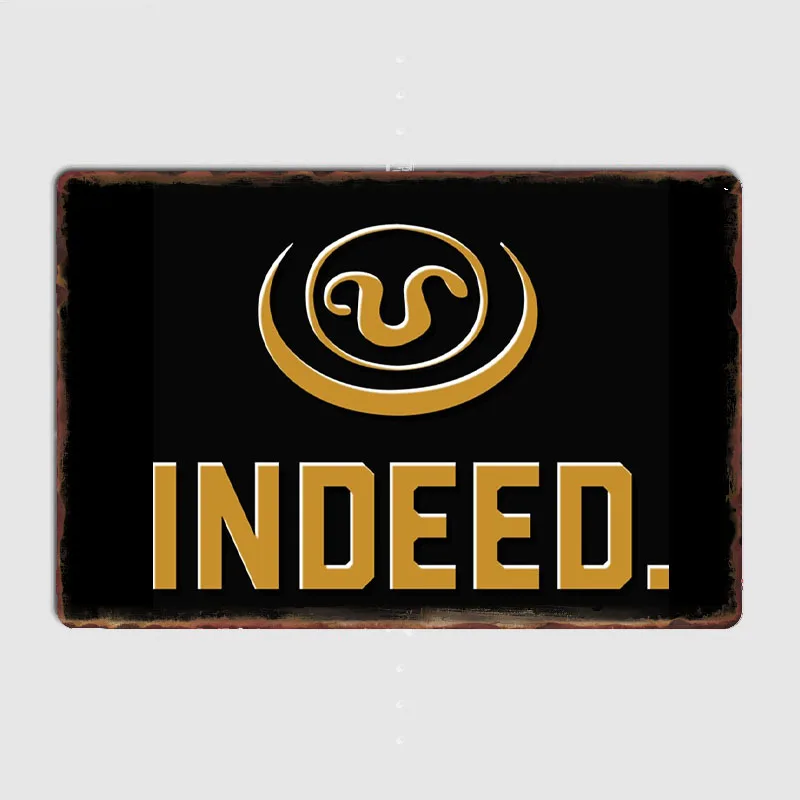 Home Cinema Quotes - Indeed Teal_c Goa_uld Apophis Symbol Zitat