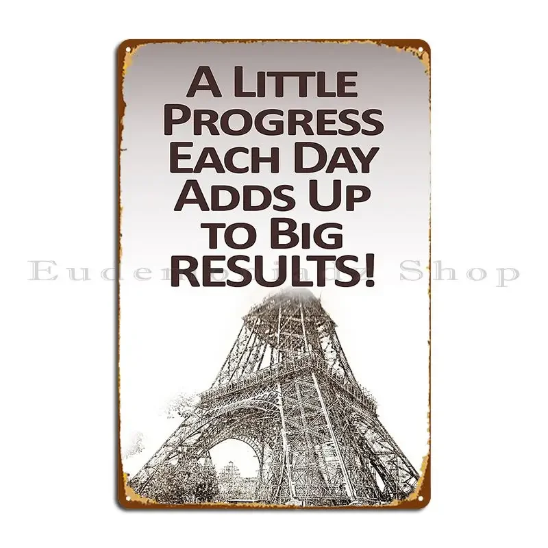 Home Cinema Quotes - Motivierende Zitate für Arbeit, Zuhause, Fitness,
