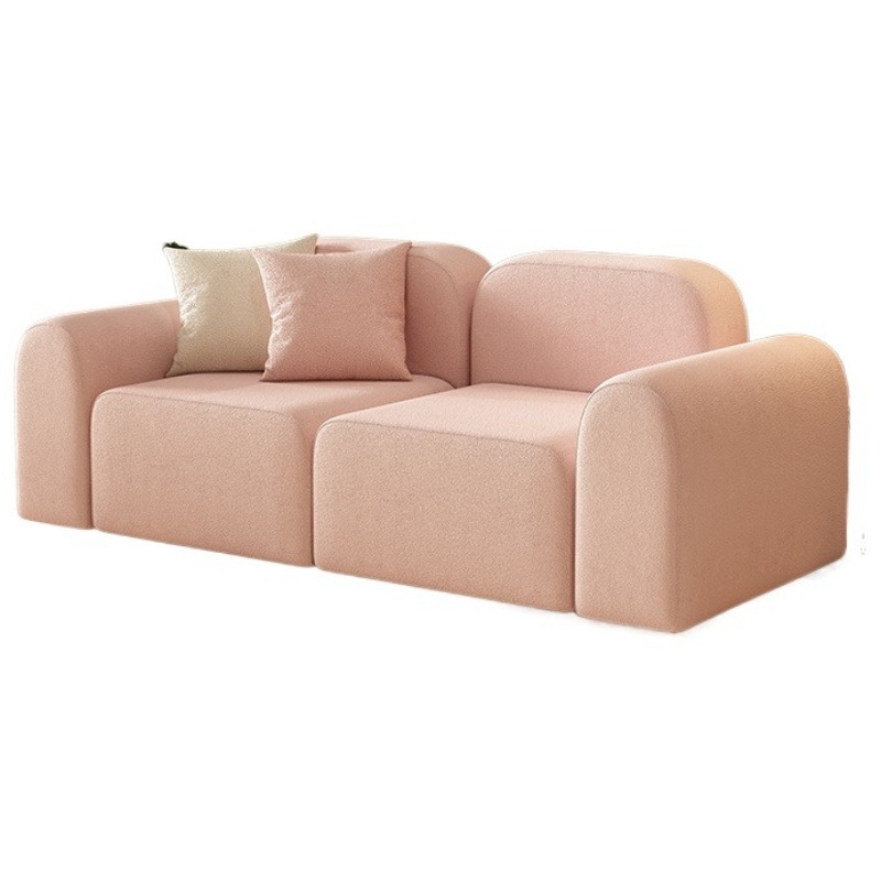 Home Cinema Room Design - Wg-Cinema Luxus Wohnzimmer Sofas Kissen Boden-Spielsofa