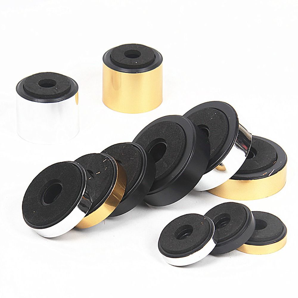 12Pcs Audio Aktive Lautspreche – Home Cinema Choice Bewertung und Preis