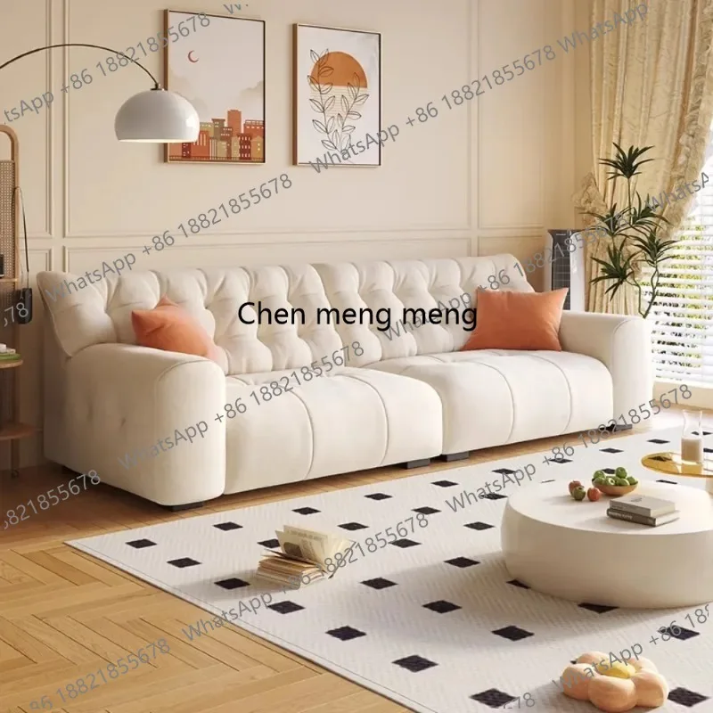 G153 Schwarzer Kinosessel Luxu – Home Cinema Room Design Bewertung und Preis