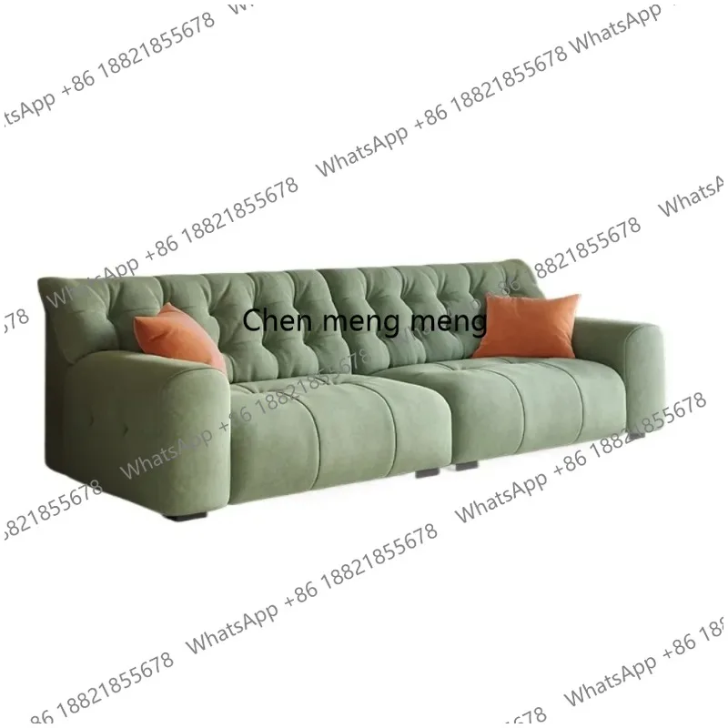 G153 Schwarzer Kinosessel Luxu – Home Cinema Room Design Bewertung und Preis
