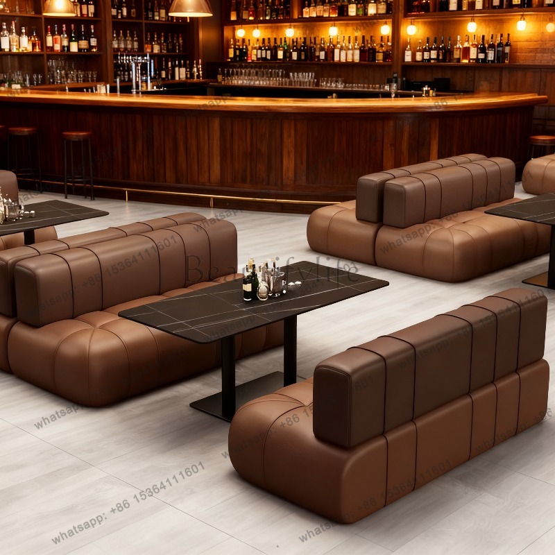 Designer Kino-Wohnzimmer Sofas – Home Cinema Room Design Bewertung und Preis