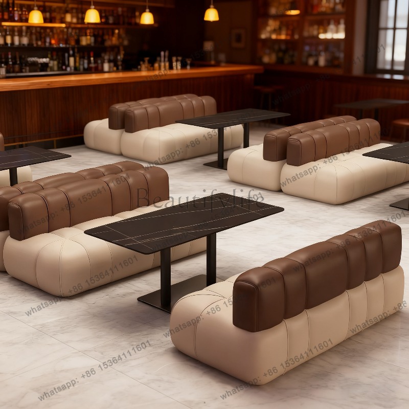 Designer Kino-Wohnzimmer Sofas – Home Cinema Room Design Bewertung und Preis