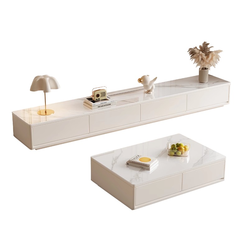 Modernes Luxus-TV-Möbel und Co – Home Cinema Furniture Bewertung und Preis