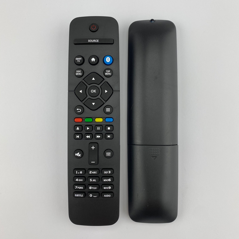 Fernbedienung für Philips Blu- – Home Cinema Player Bewertung und Preis