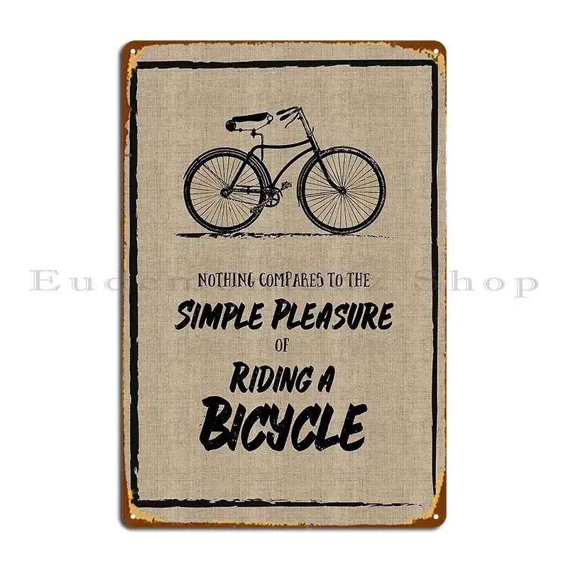 Vintage Bike Grunge Simple Ple – Home Cinema Quotes Bewertung und Preis
