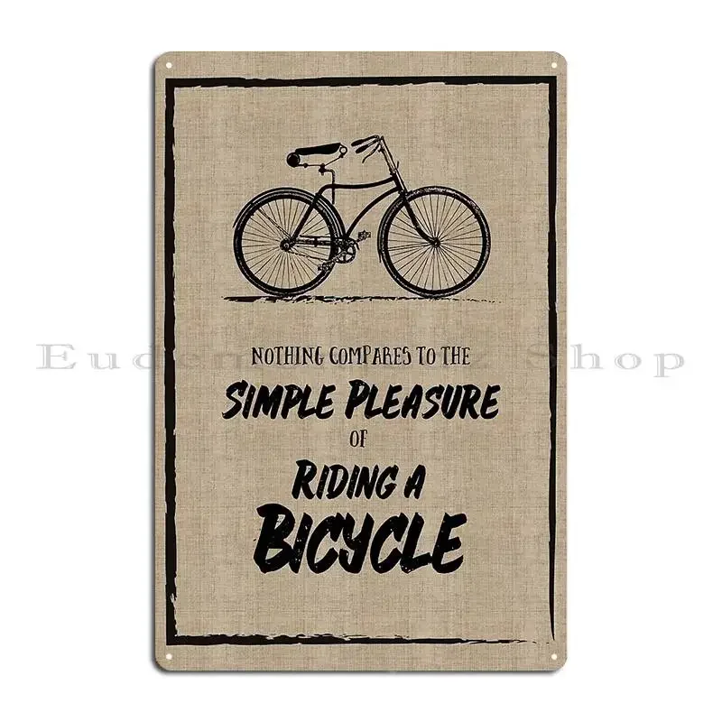 Vintage Bike Grunge Simple Ple – Home Cinema Quotes Bewertung und Preis