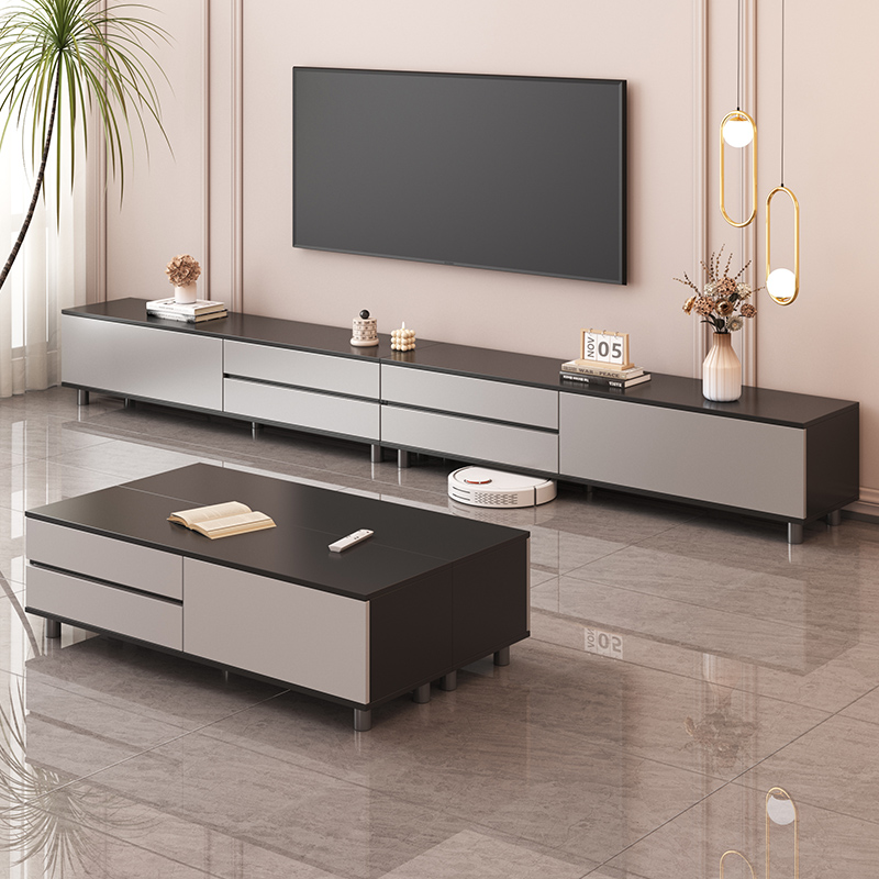 Lagerung Europäischen Tv Schra – Home Cinema Furniture Bewertung und Preis