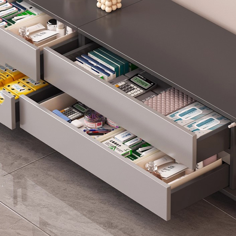 Lagerung Europäischen Tv Schra – Home Cinema Furniture Bewertung und Preis