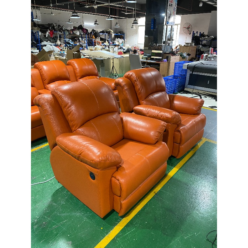 Komfortable Heimkino-Möbel, Le – Home Cinema Interiors Bewertung und Preis