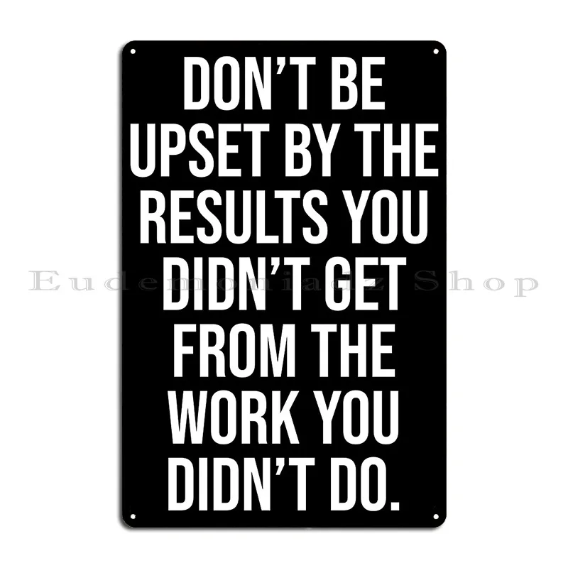 Don't Be Upset Motivational Qu – Home Cinema Quotes Bewertung und Preis