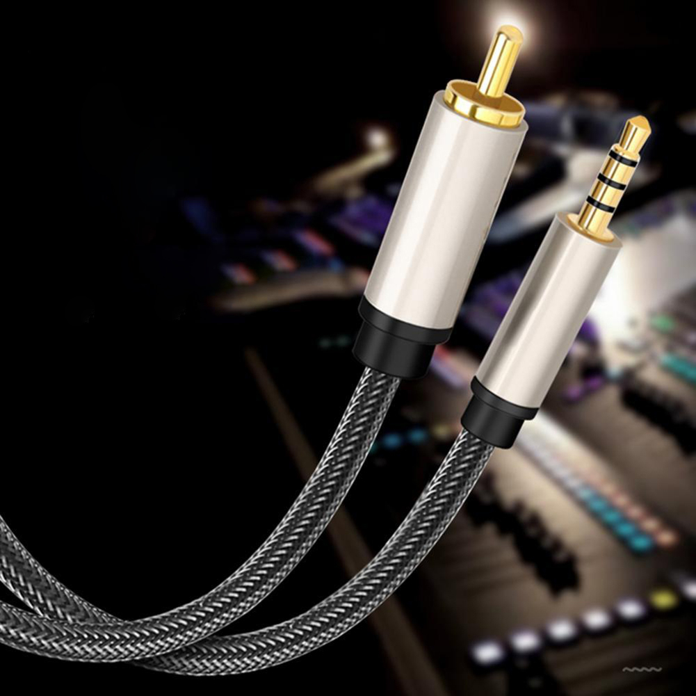 Koaxialer Audiokonverter, 3,5  – Home Cinema Player Bewertung und Preis