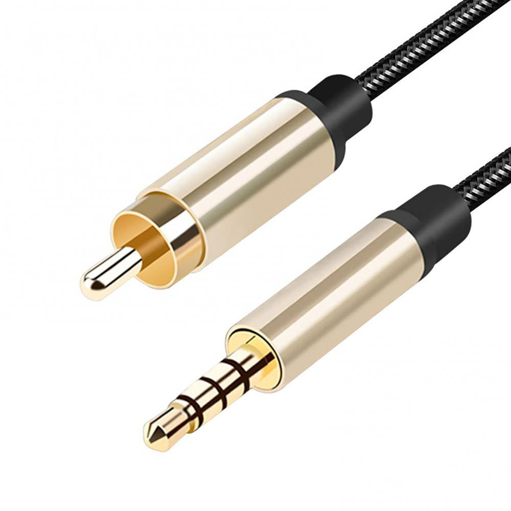 Koaxialer Audiokonverter, 3,5  – Home Cinema Player Bewertung und Preis