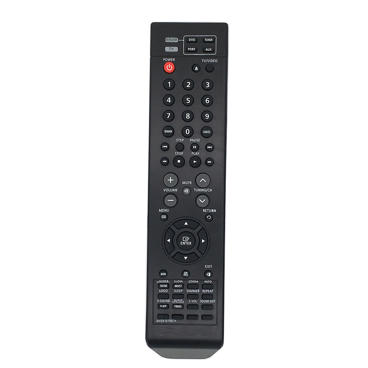 Neue AH59-01907K für samsung h – Home Cinema Player Bewertung und Preis