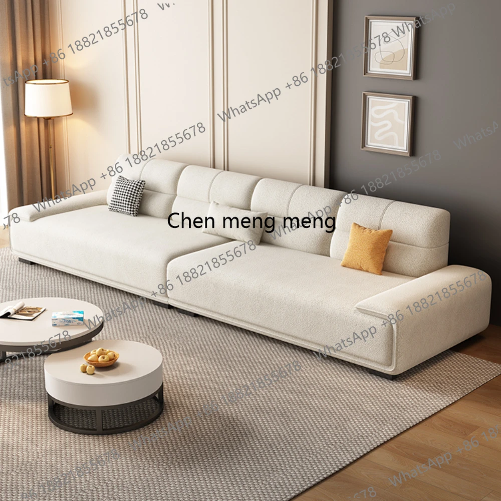 Wohnzimmer-Familiensofa im Eur – Home Cinema Room Design Bewertung und Preis
