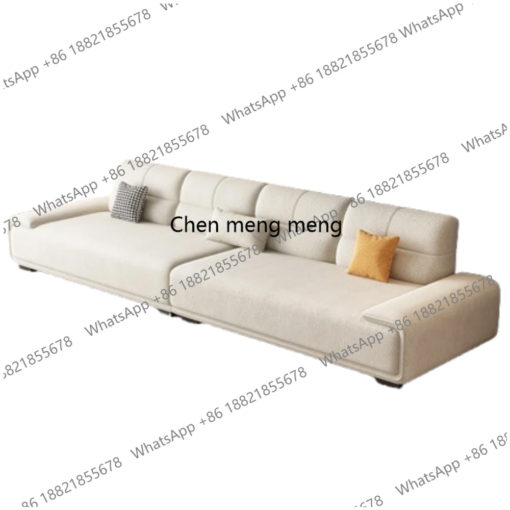 Wohnzimmer-Familiensofa im Eur – Home Cinema Room Design Bewertung und Preis