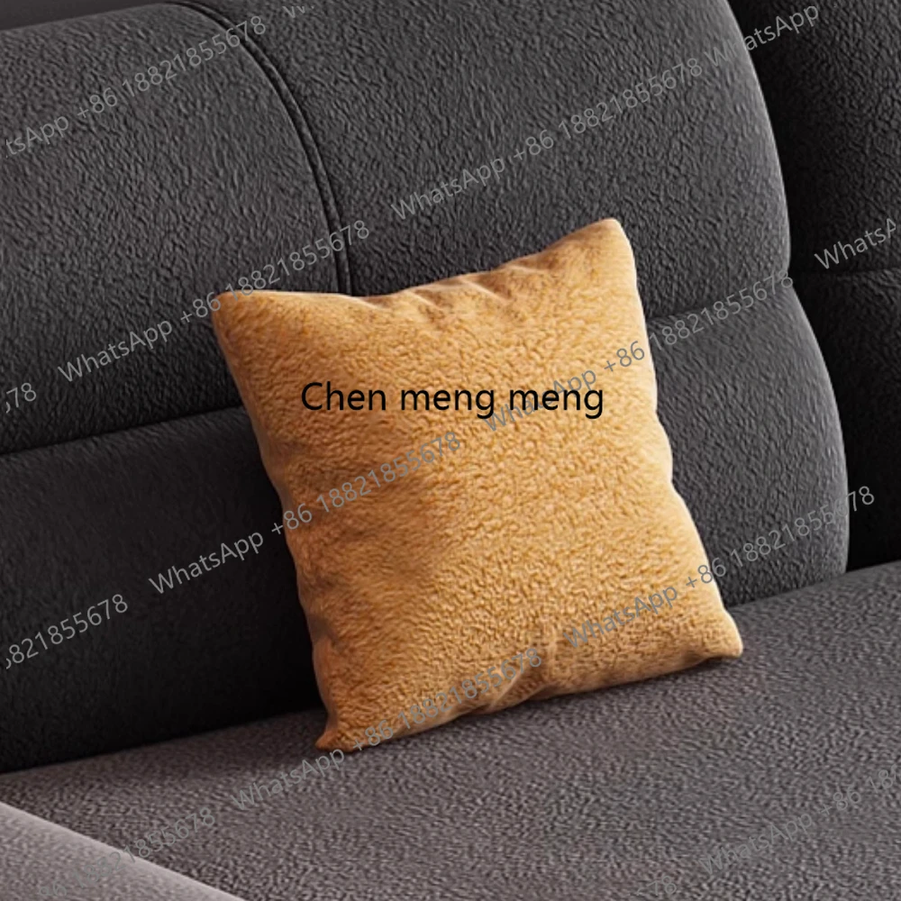 Wohnzimmer-Familiensofa im Eur – Home Cinema Room Design Bewertung und Preis