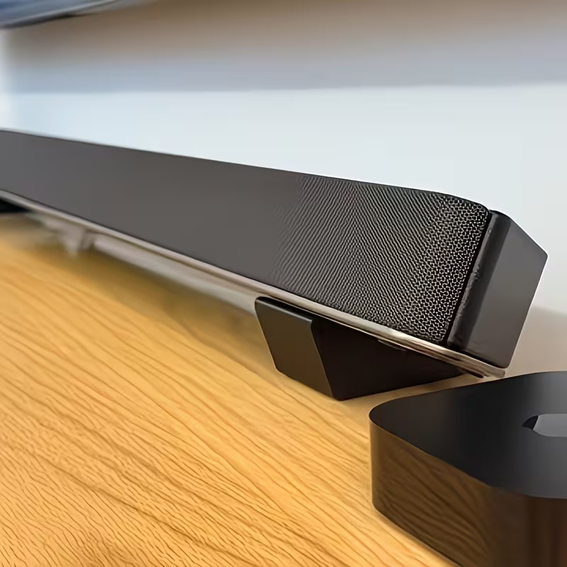 2 Stück universelle SoundBar-S – Home Cinema Furniture Bewertung und Preis