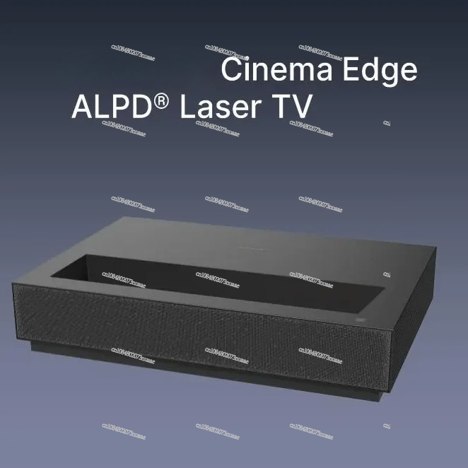 Cinema Edge GTV Global Edition – Home Cinema Diy Bewertung und Preis