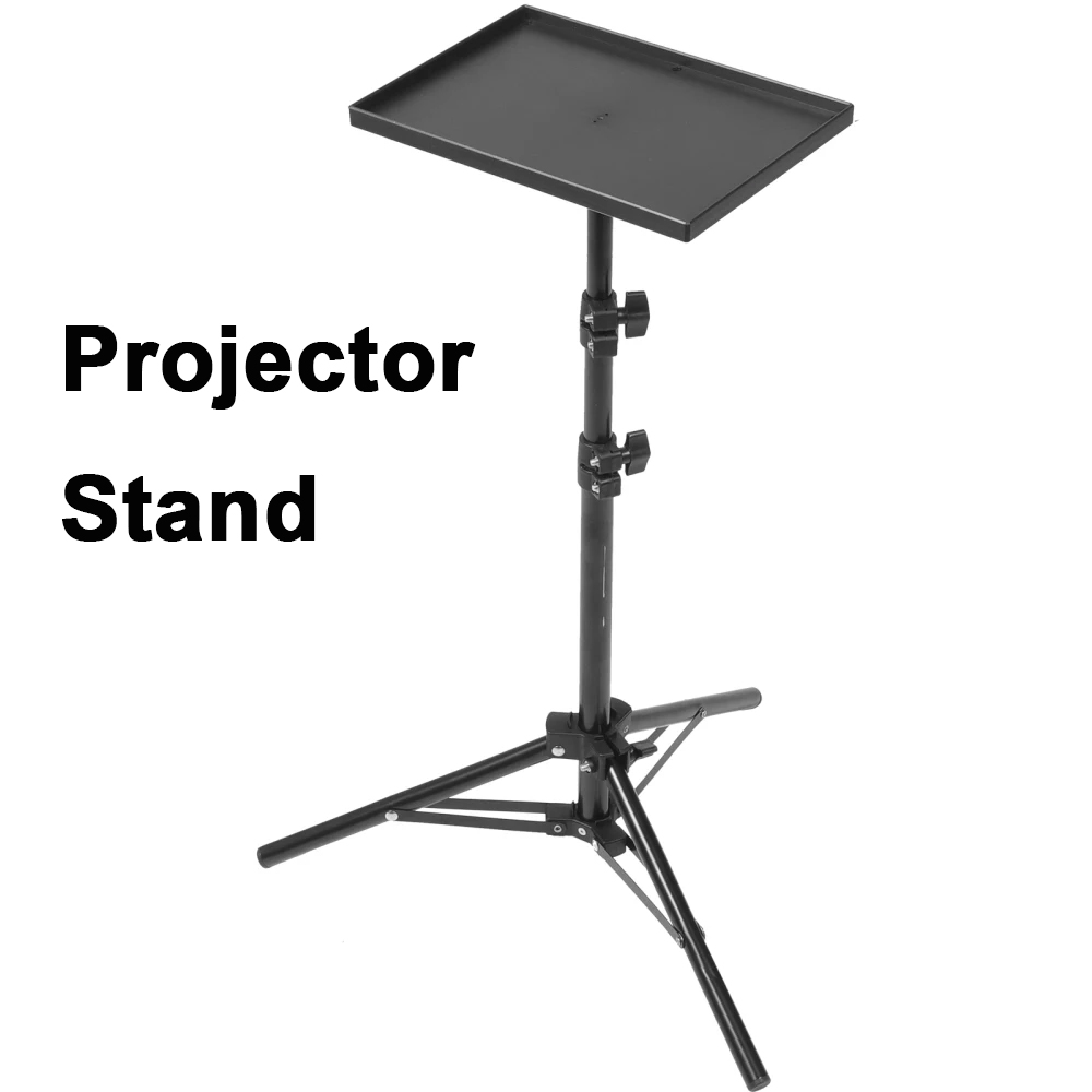 Projektor Tablett Stehen Boden – Projector Tripod Stand Bewertung und Preis