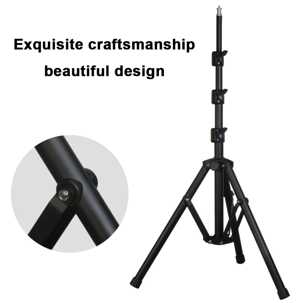 Projektor Tablett Stehen Boden – Projector Tripod Stand Bewertung und Preis