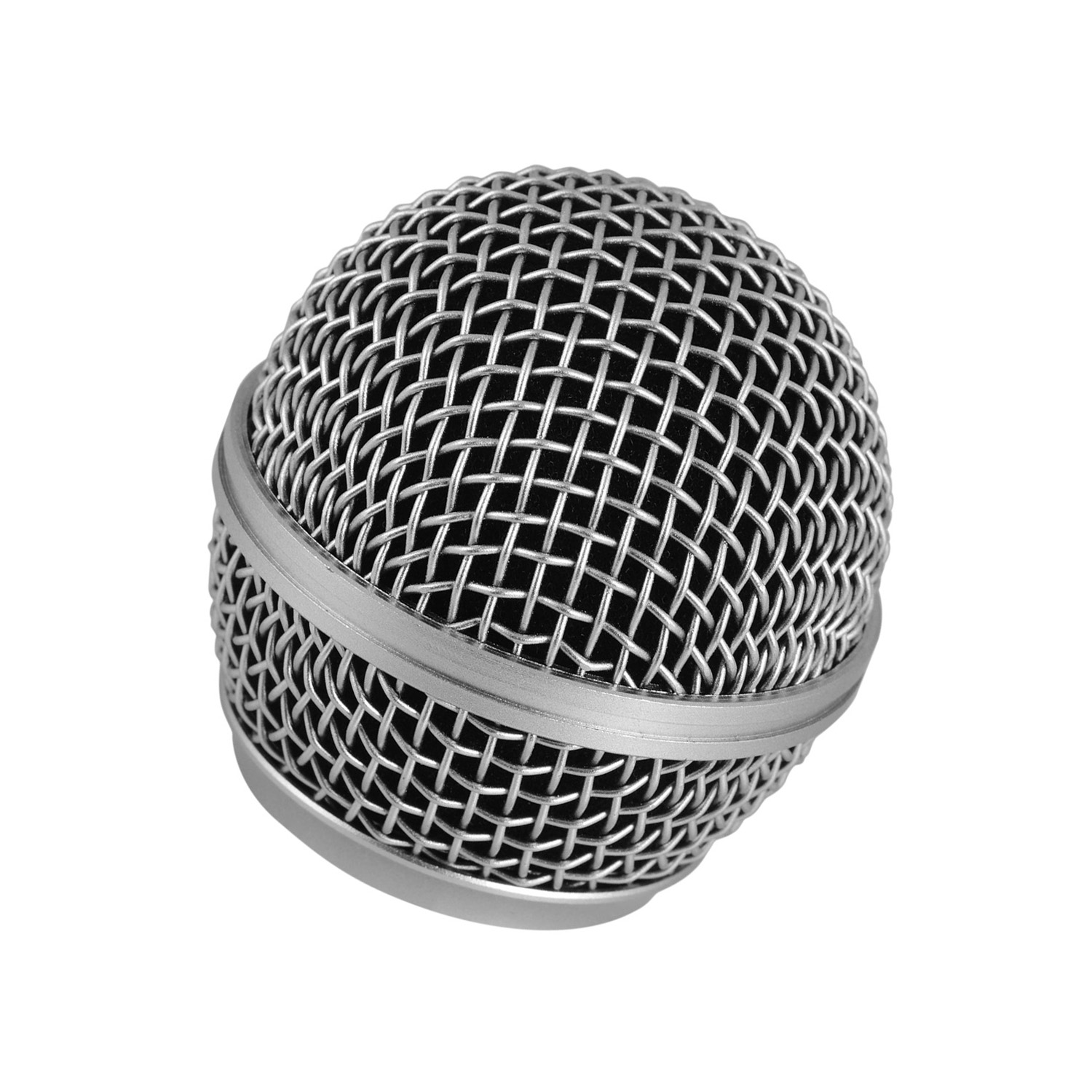 Mikrofon-Gitter Ersatz-Kugelko – Shure Mic Sm58 Bewertung und Preis