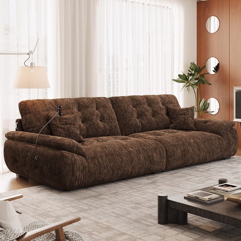 Minimalistische klassische Woh – Home Cinema Room Design Bewertung und Preis