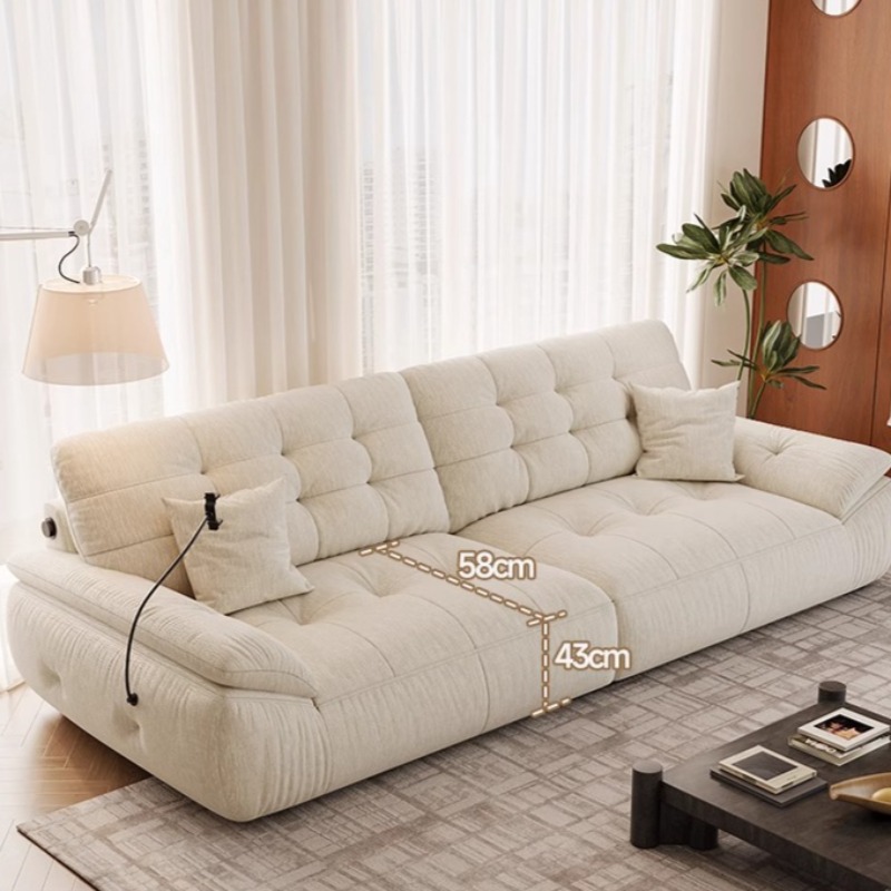 Minimalistische klassische Woh – Home Cinema Room Design Bewertung und Preis
