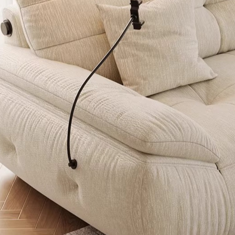 Minimalistische klassische Woh – Home Cinema Room Design Bewertung und Preis