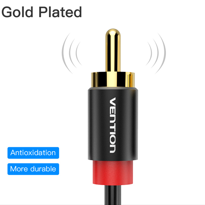 USB C RCA-Audiokabel Typ C auf – Home Cinema Amplifier Bewertung und Preis