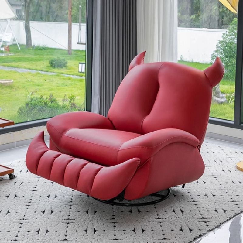 Luxus Faul Wohnzimmer Sofas Bo – Home Cinema Room Design Bewertung und Preis
