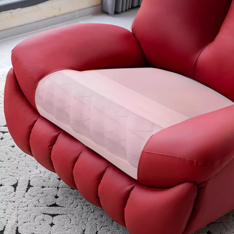 Luxus Faul Wohnzimmer Sofas Bo – Home Cinema Room Design Bewertung und Preis