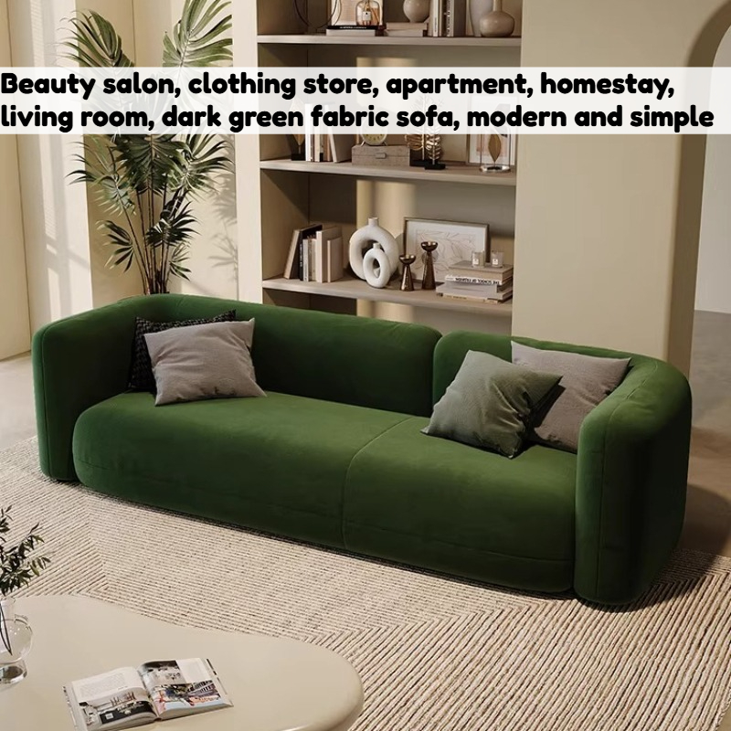 Moderne 2-Sitzer Sofas Wohnzim – Home Cinema Room Design Bewertung und Preis
