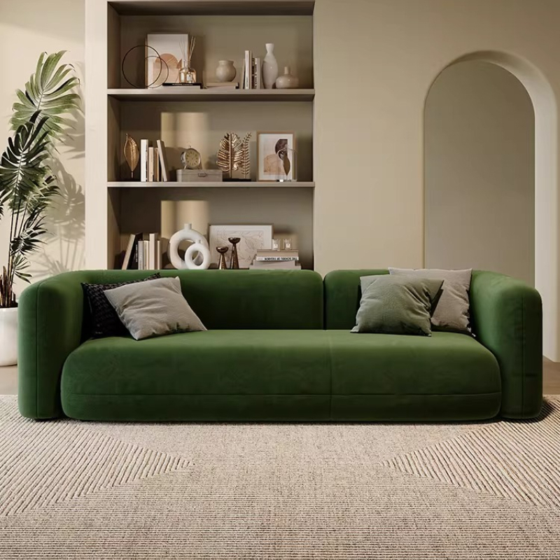 Moderne 2-Sitzer Sofas Wohnzim – Home Cinema Room Design Bewertung und Preis