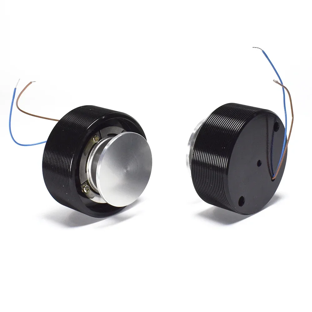 1 Set 50 W 2,0 HIFI Vibration  – Home Cinema Furniture Bewertung und Preis
