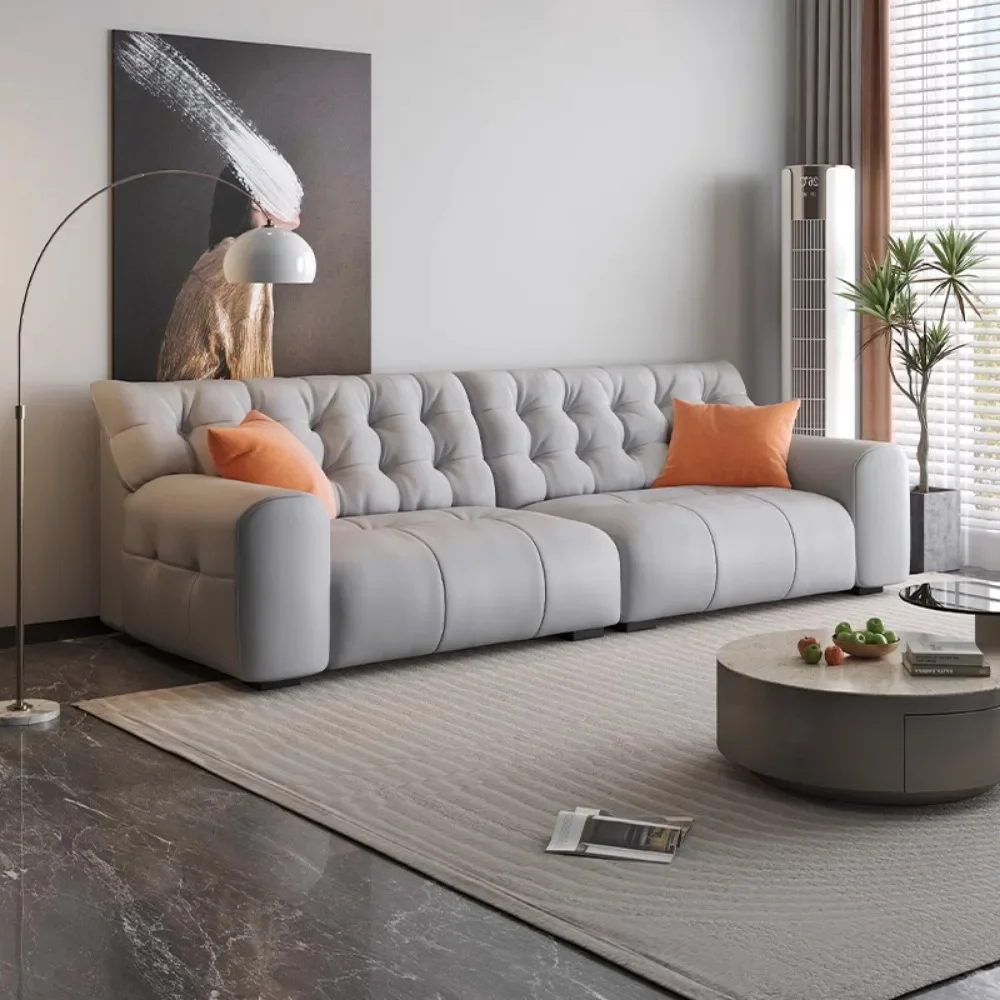 Schwarzes Kino-Liebessofa Luxu – Home Cinema Interiors Bewertung und Preis