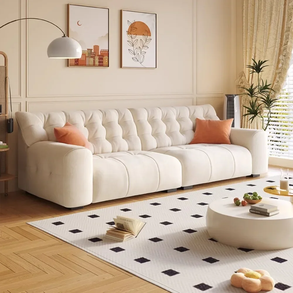 Schwarzes Kino-Liebessofa Luxu – Home Cinema Interiors Bewertung und Preis
