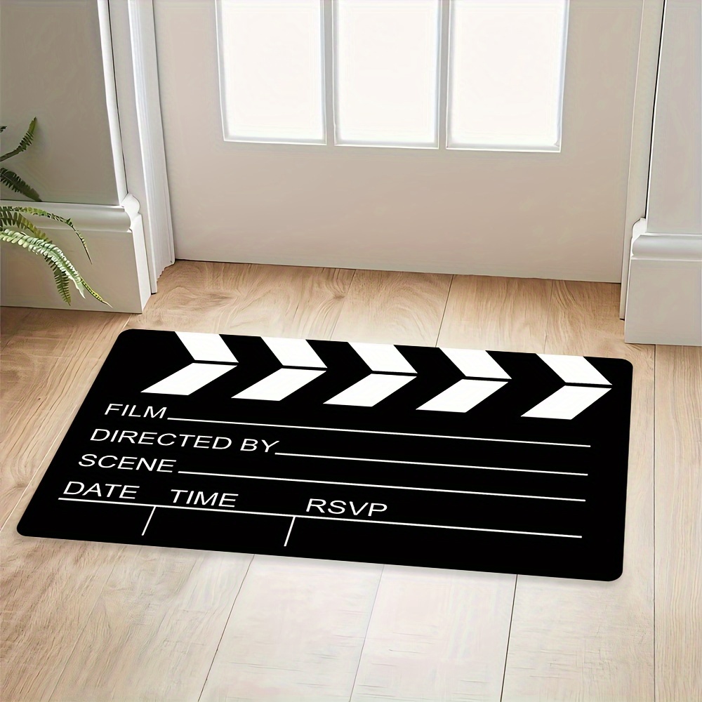 VIKAMA Filmregisseur-Klappbret – Home Cinema Furniture Bewertung und Preis