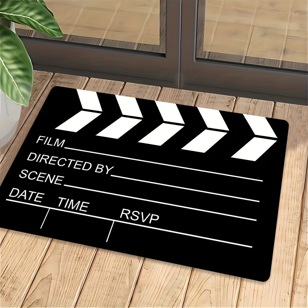 VIKAMA Filmregisseur-Klappbret – Home Cinema Furniture Bewertung und Preis