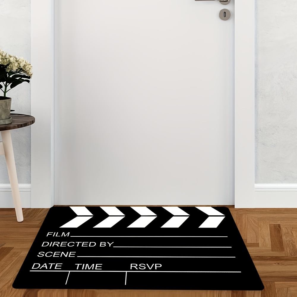 VIKAMA Filmregisseur-Klappbret – Home Cinema Furniture Bewertung und Preis