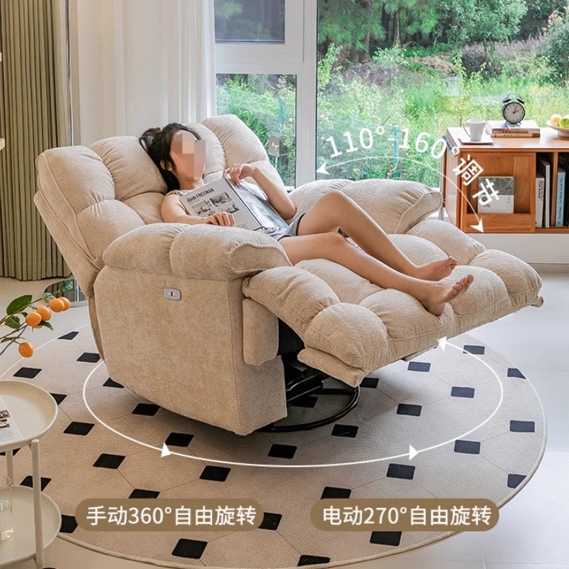 Liegesessel für das Wohnzimmer – Home Cinema Room Design Bewertung und Preis