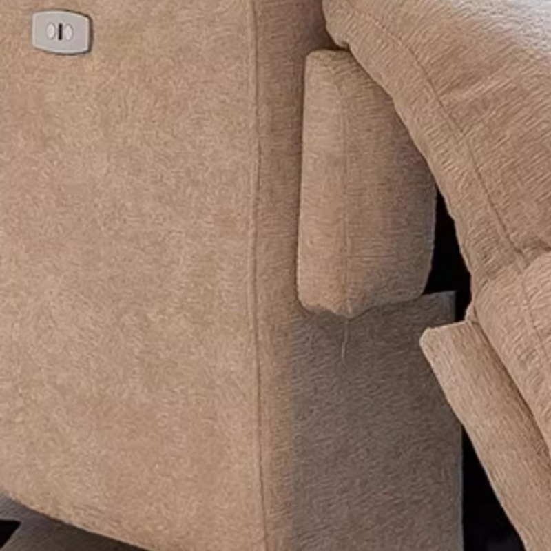 Liegesessel für das Wohnzimmer – Home Cinema Room Design Bewertung und Preis