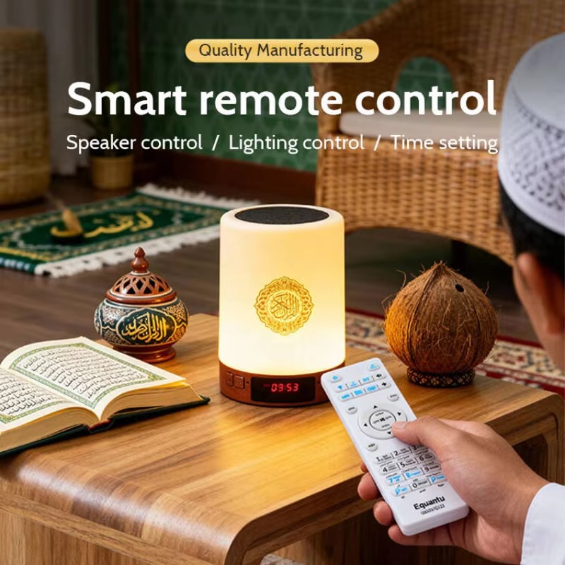 Nachtlicht Muslimische Arabisc – Home Cinema Furniture Bewertung und Preis