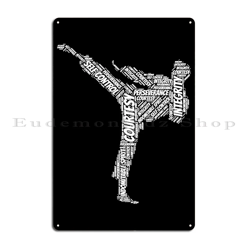Lustiges Zitat aus dem Taekwon – Home Cinema Quotes Bewertung und Preis