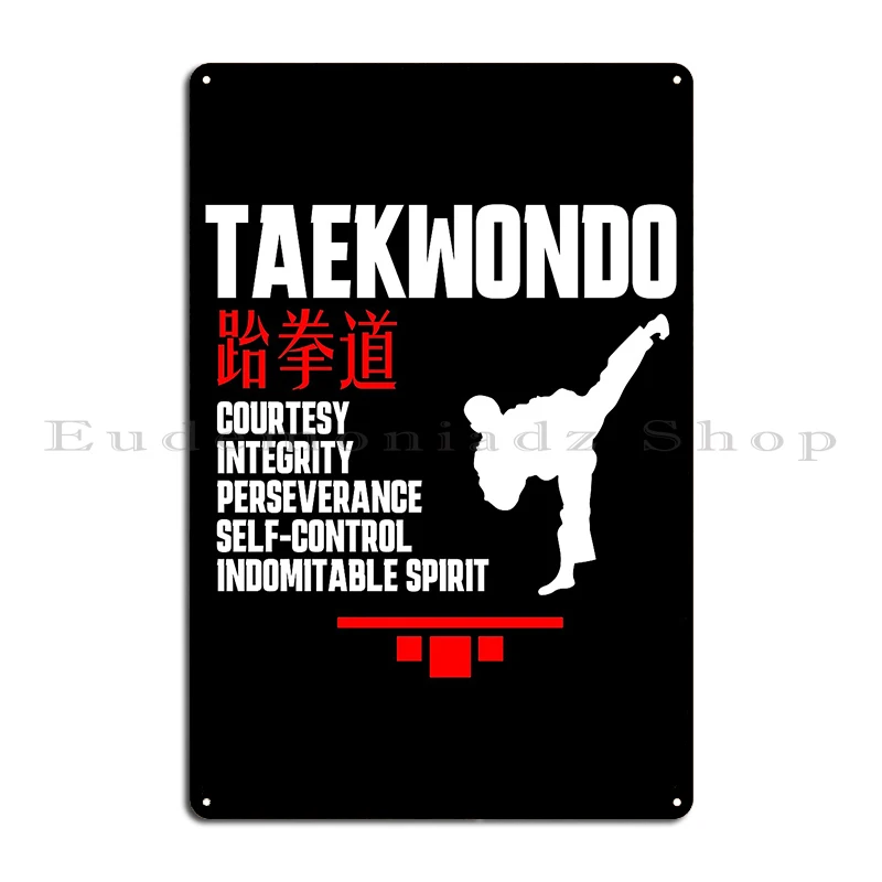 Lustiges Zitat aus dem Taekwon – Home Cinema Quotes Bewertung und Preis